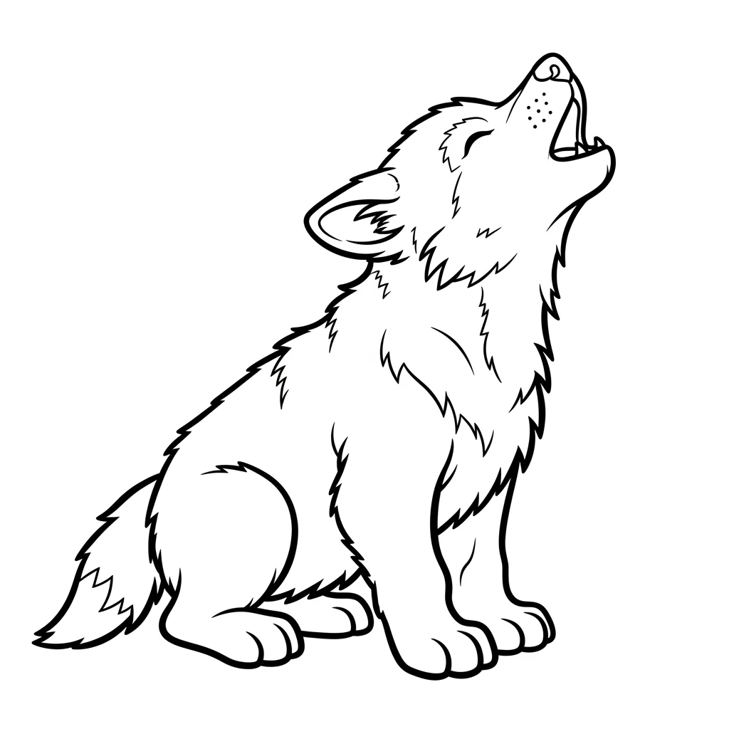 desenhos-fofos-para-colorir-para-colorir-64