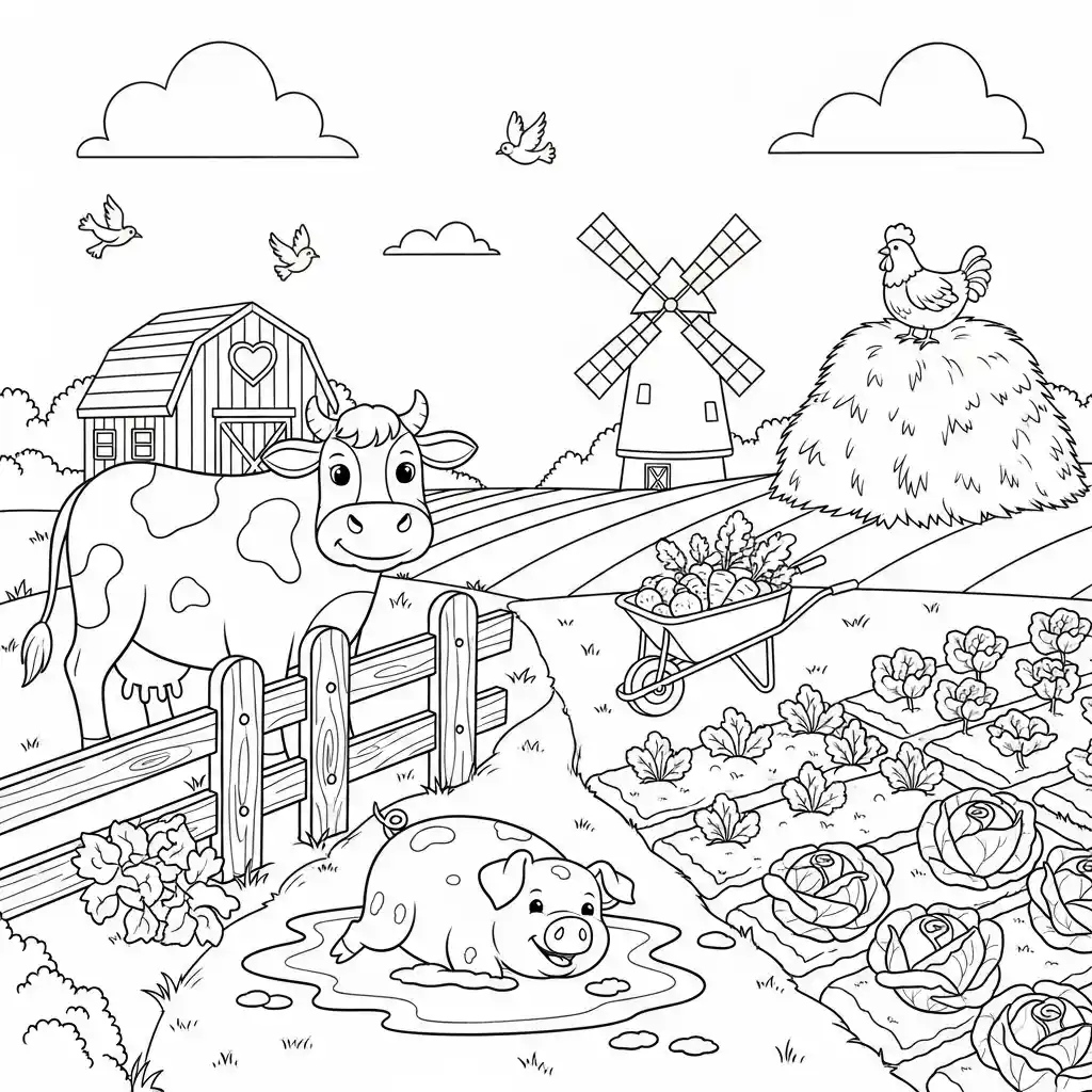 desenhos-fofos-para-colorir-para-colorir-65
