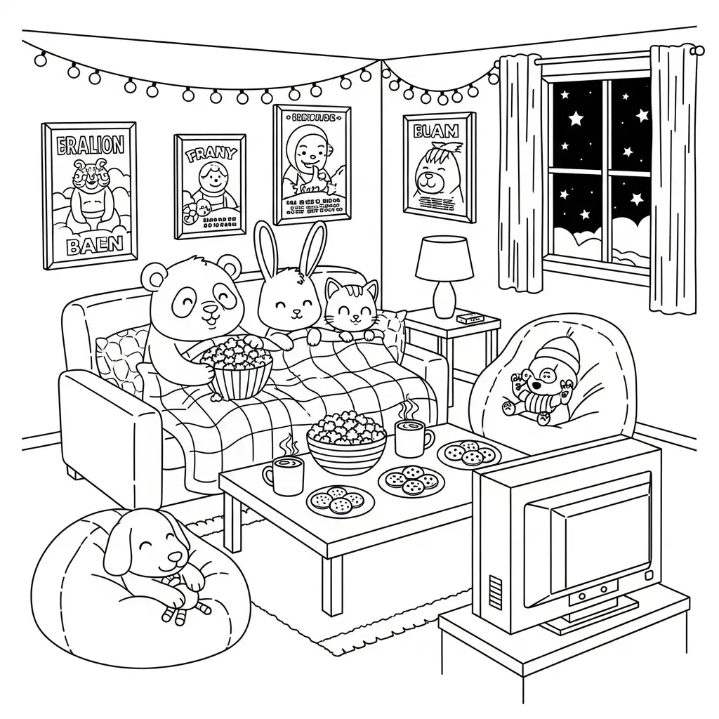desenhos-fofos-para-colorir-para-colorir-66