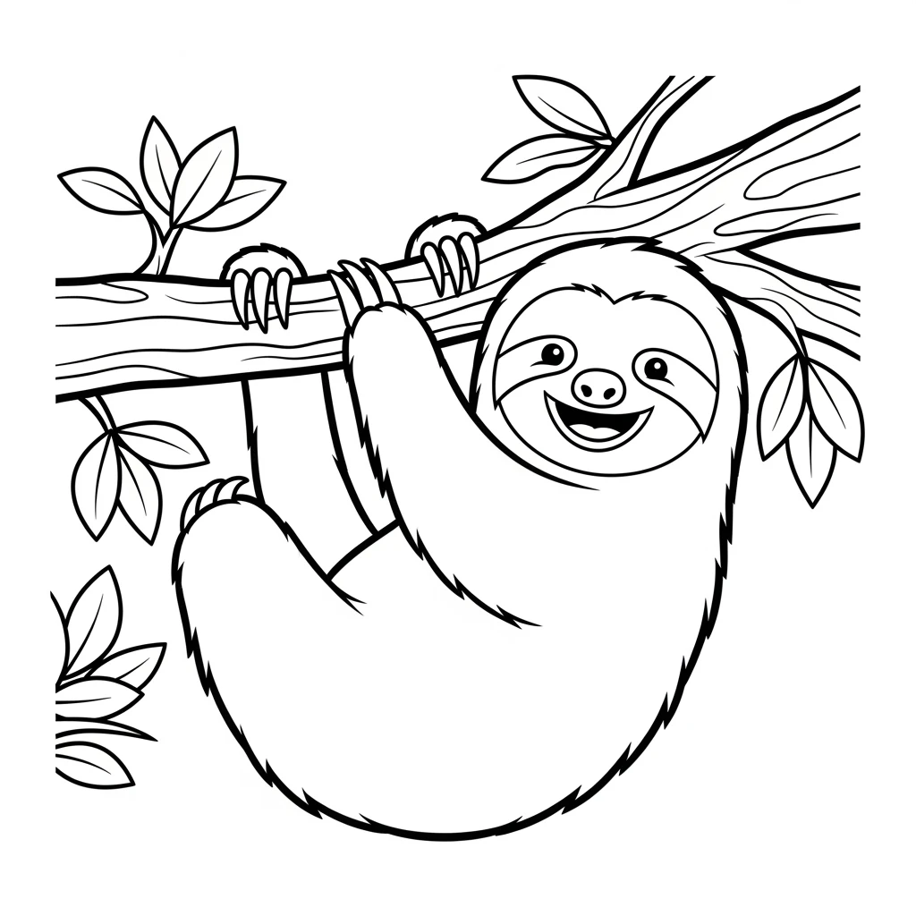 desenhos-fofos-para-colorir-para-colorir-67