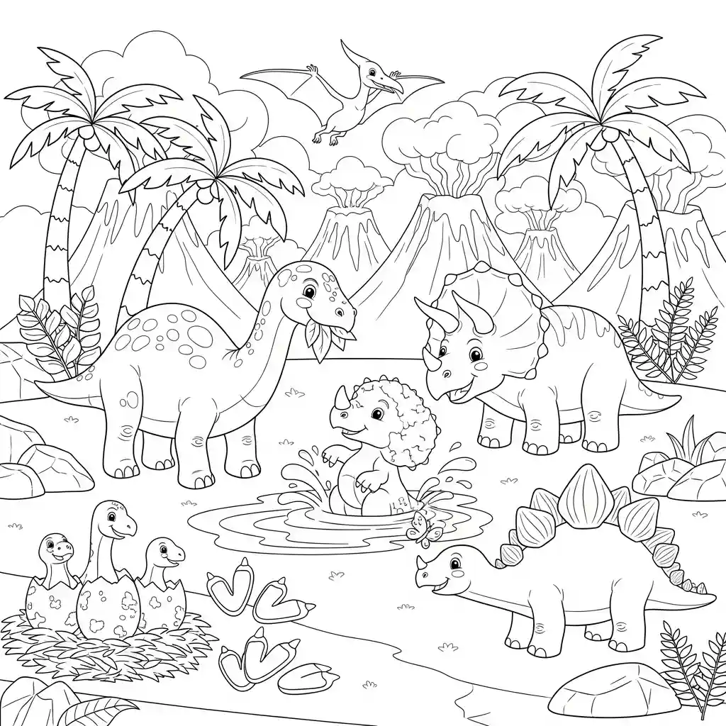 desenhos-fofos-para-colorir-para-colorir-68