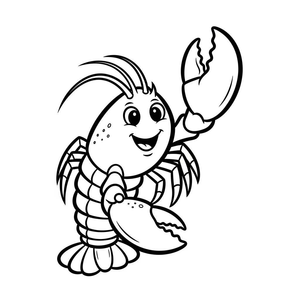 desenhos-fofos-para-colorir-para-colorir-69
