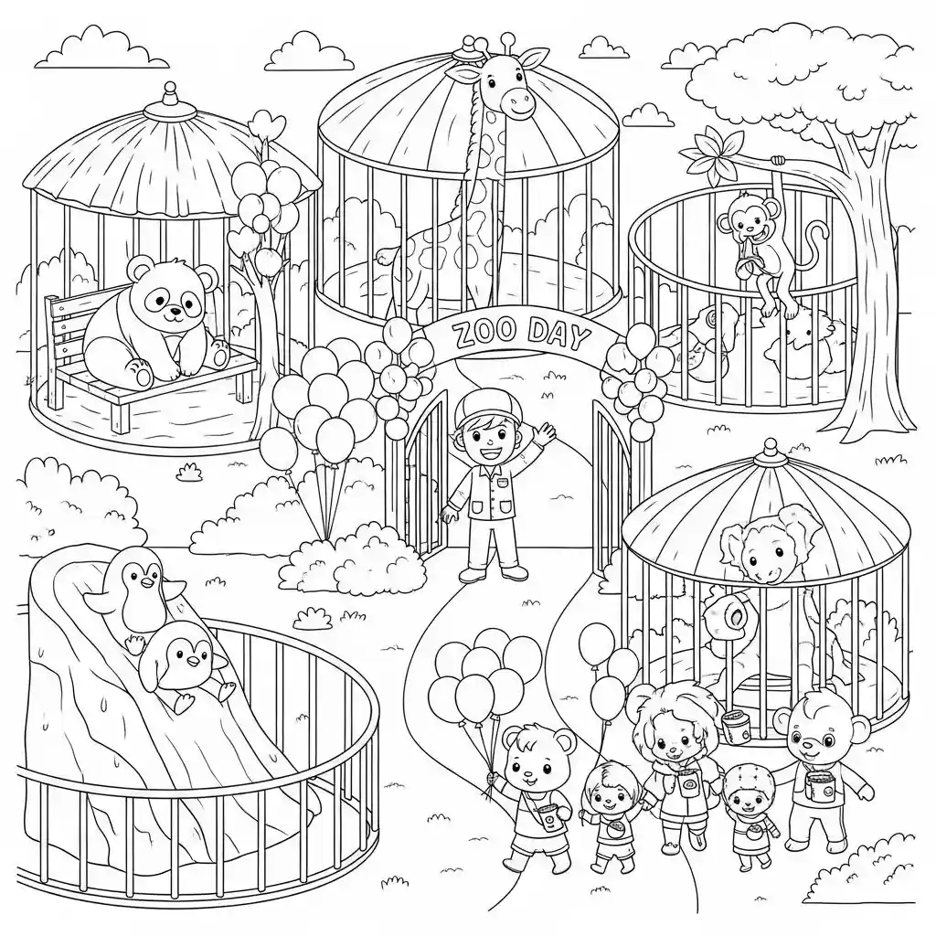 desenhos-fofos-para-colorir-para-colorir-70