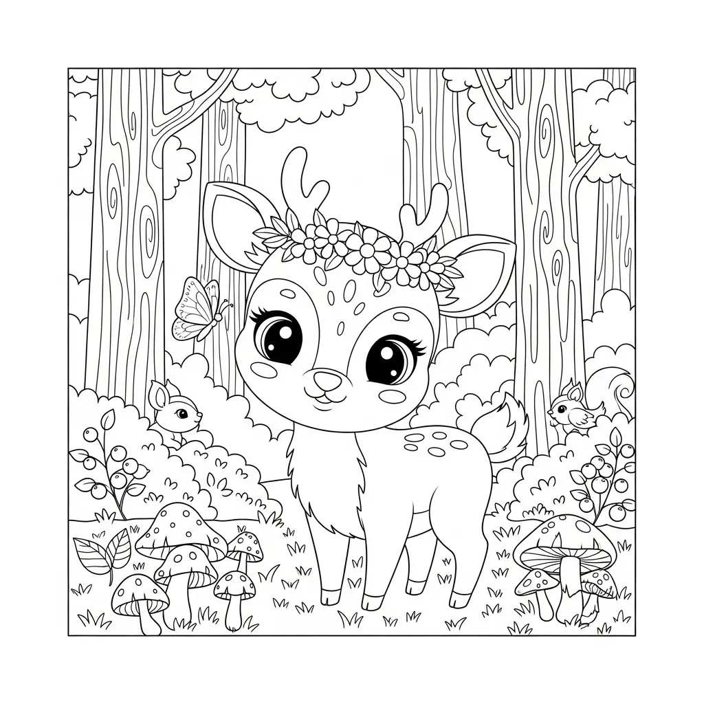 desenhos-fofos-para-colorir-para-colorir-71