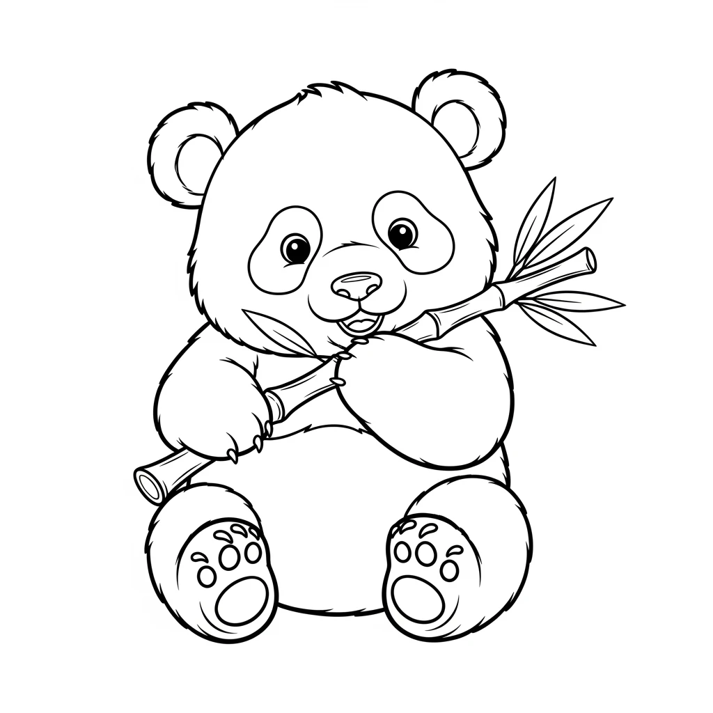 desenhos-fofos-para-colorir-para-colorir-72