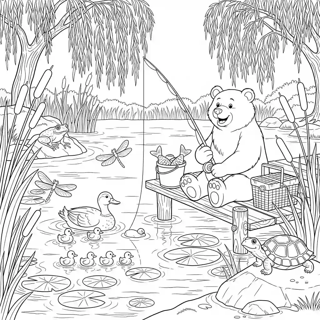 desenhos-fofos-para-colorir-para-colorir-75