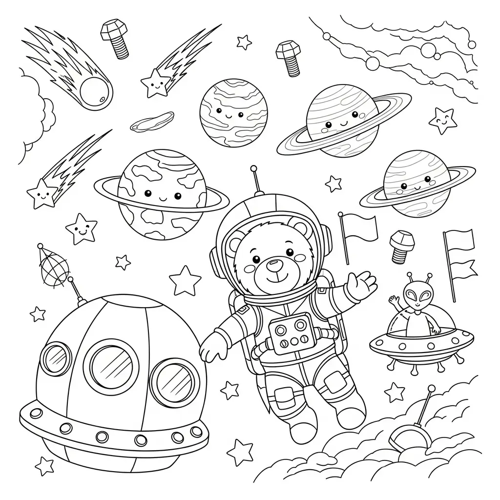 desenhos-fofos-para-colorir-para-colorir-76