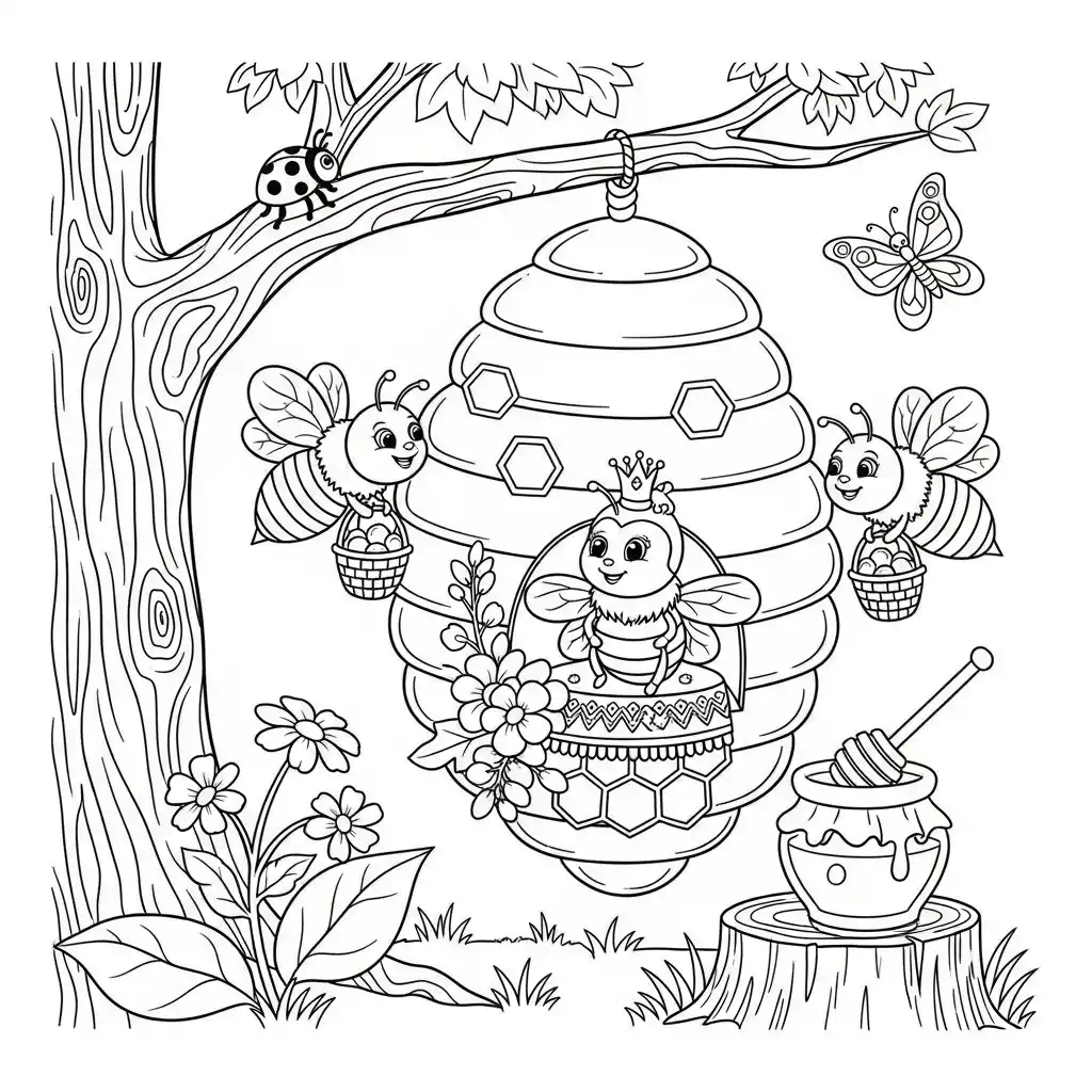 desenhos-fofos-para-colorir-para-colorir-77