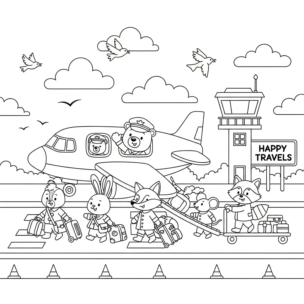 desenhos-fofos-para-colorir-para-colorir-79
