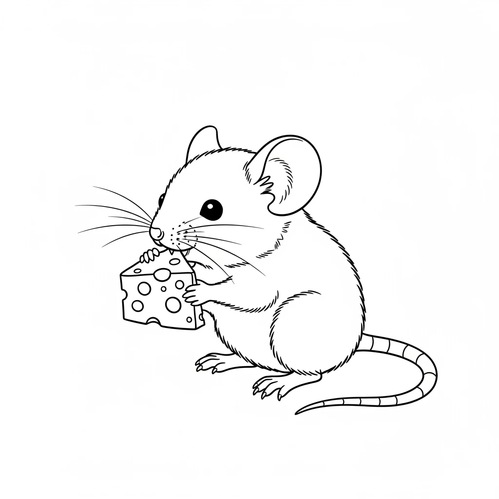 desenhos-fofos-para-colorir-para-colorir-8