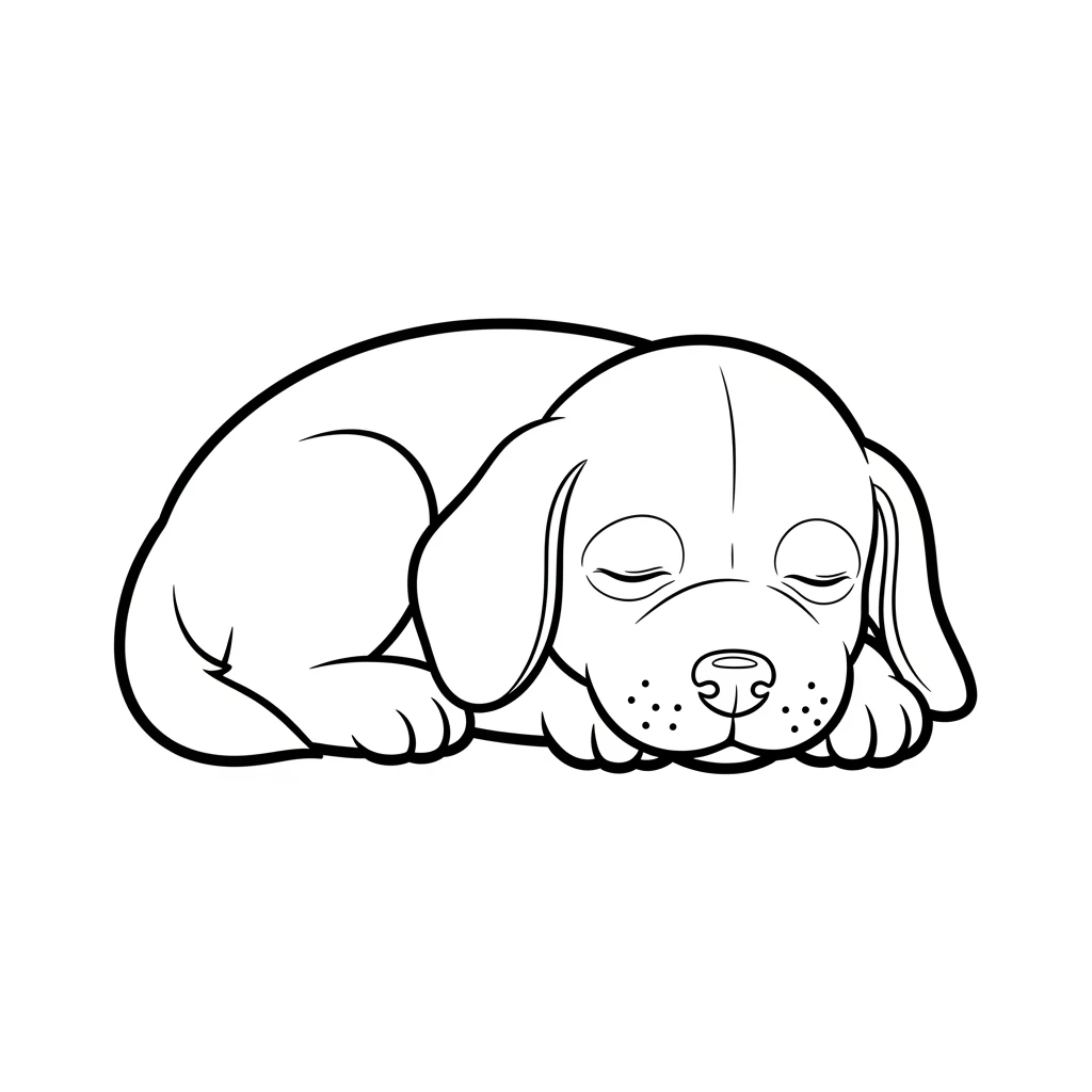 desenhos-fofos-para-colorir-para-colorir-81