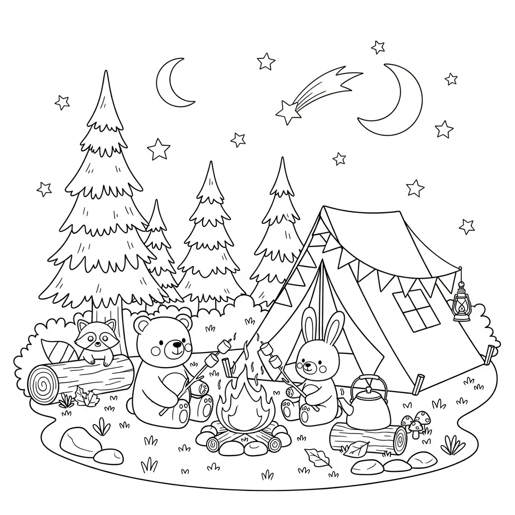 desenhos-fofos-para-colorir-para-colorir-82