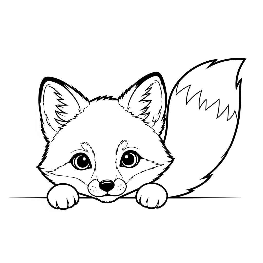 desenhos-fofos-para-colorir-para-colorir-83