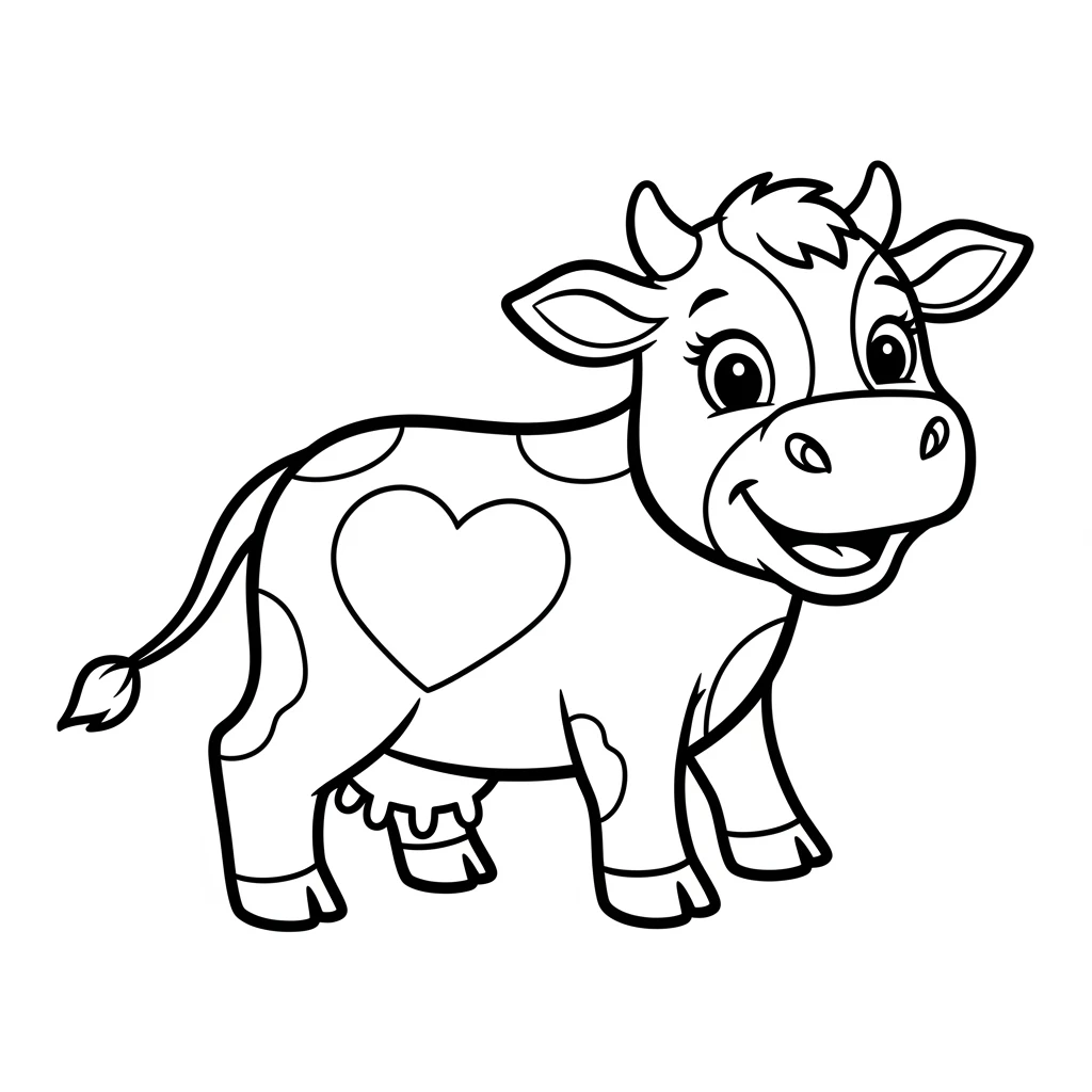 desenhos-fofos-para-colorir-para-colorir-84