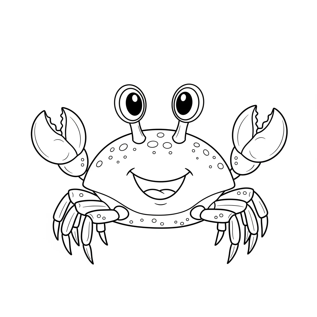 desenhos-fofos-para-colorir-para-colorir-85