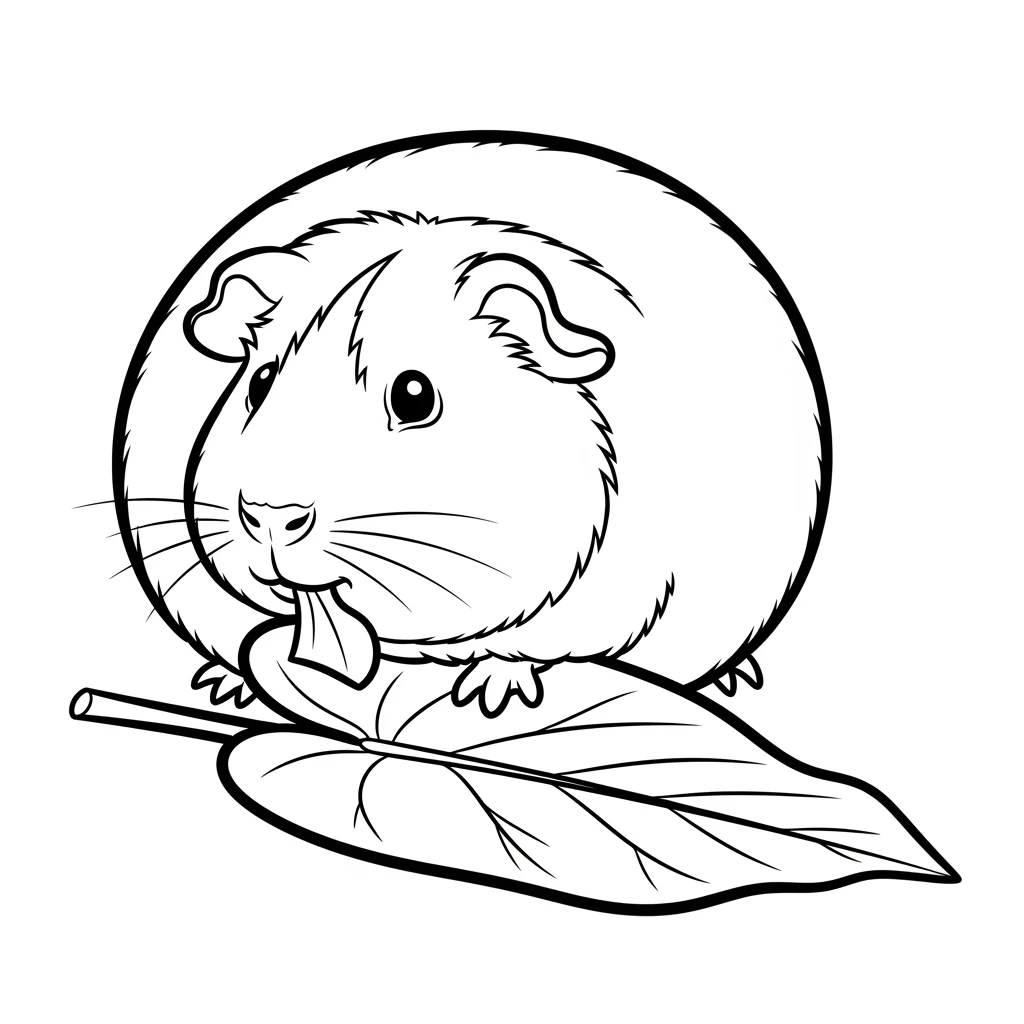 desenhos-fofos-para-colorir-para-colorir-86