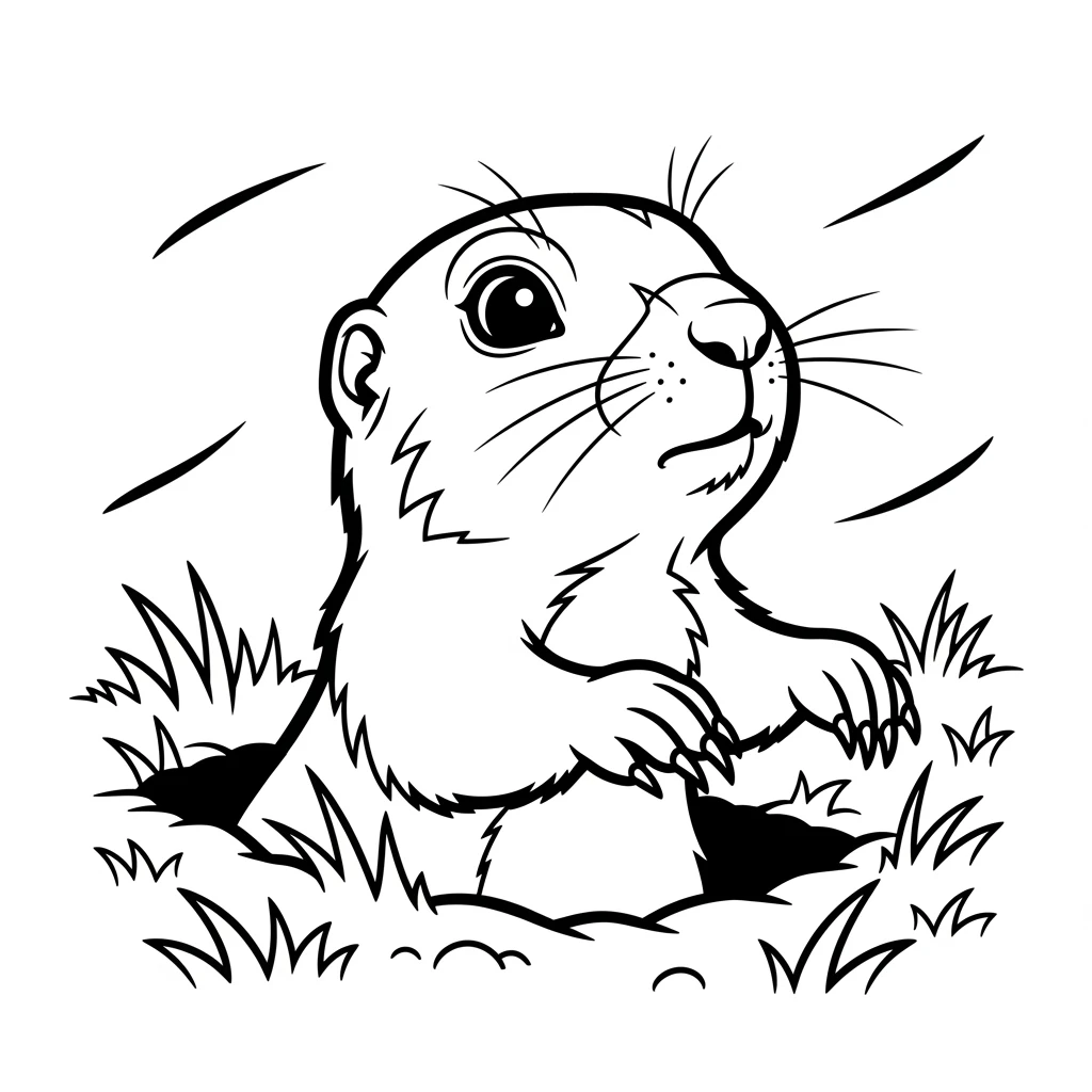 desenhos-fofos-para-colorir-para-colorir-88