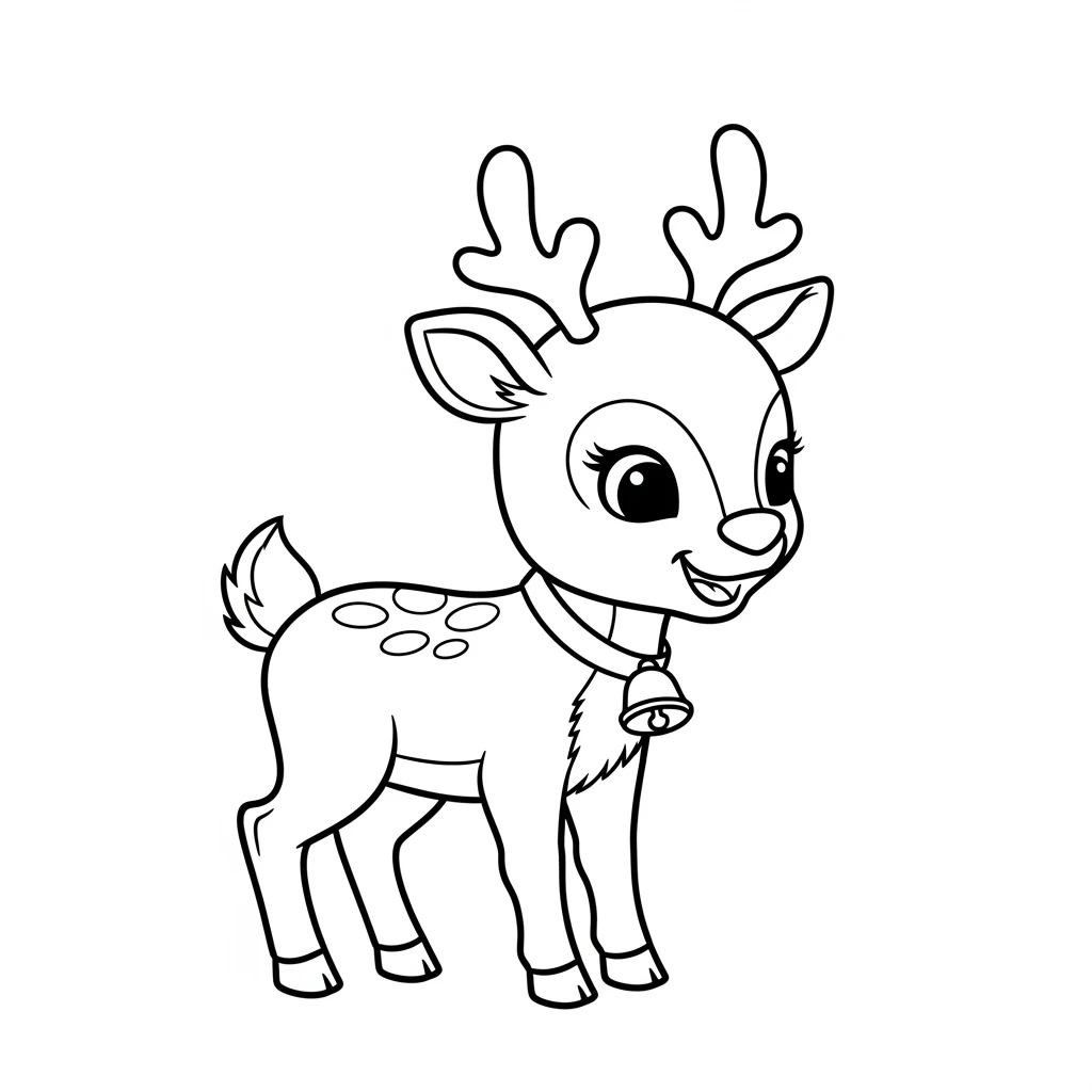 desenhos-fofos-para-colorir-para-colorir-9