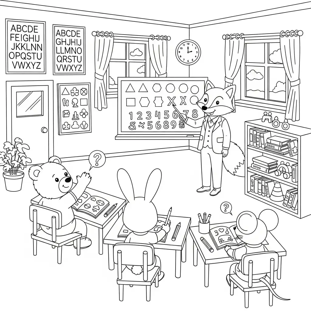 desenhos-fofos-para-colorir-para-colorir-90