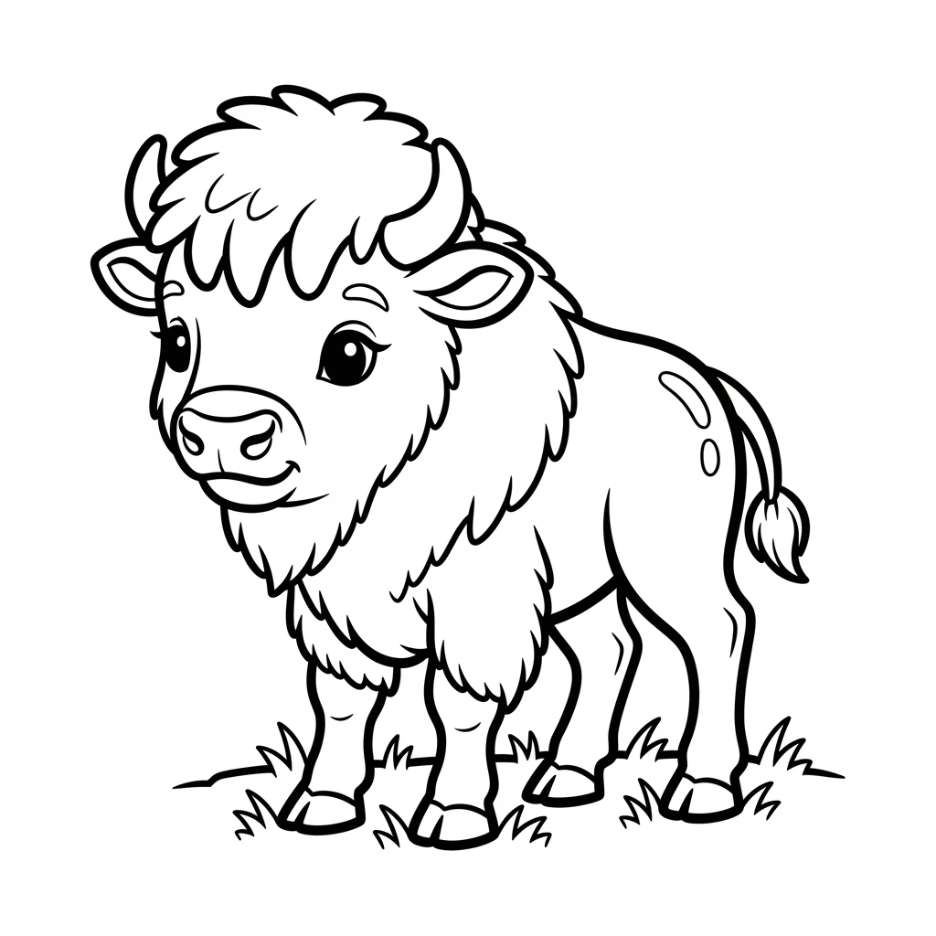 desenhos-fofos-para-colorir-para-colorir-91