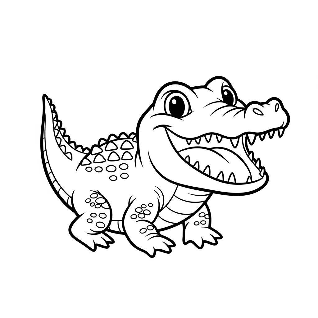 desenhos-fofos-para-colorir-para-colorir-92