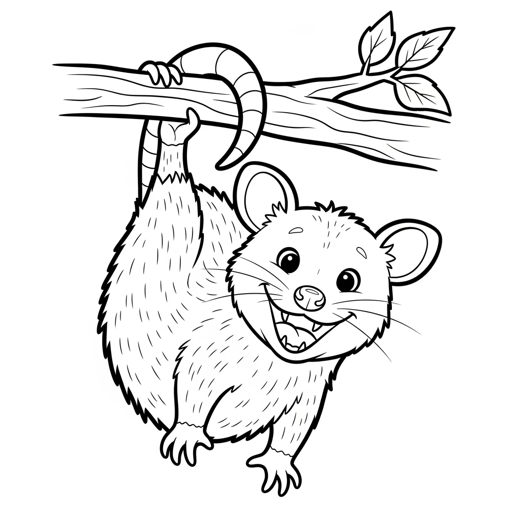 desenhos-fofos-para-colorir-para-colorir-93