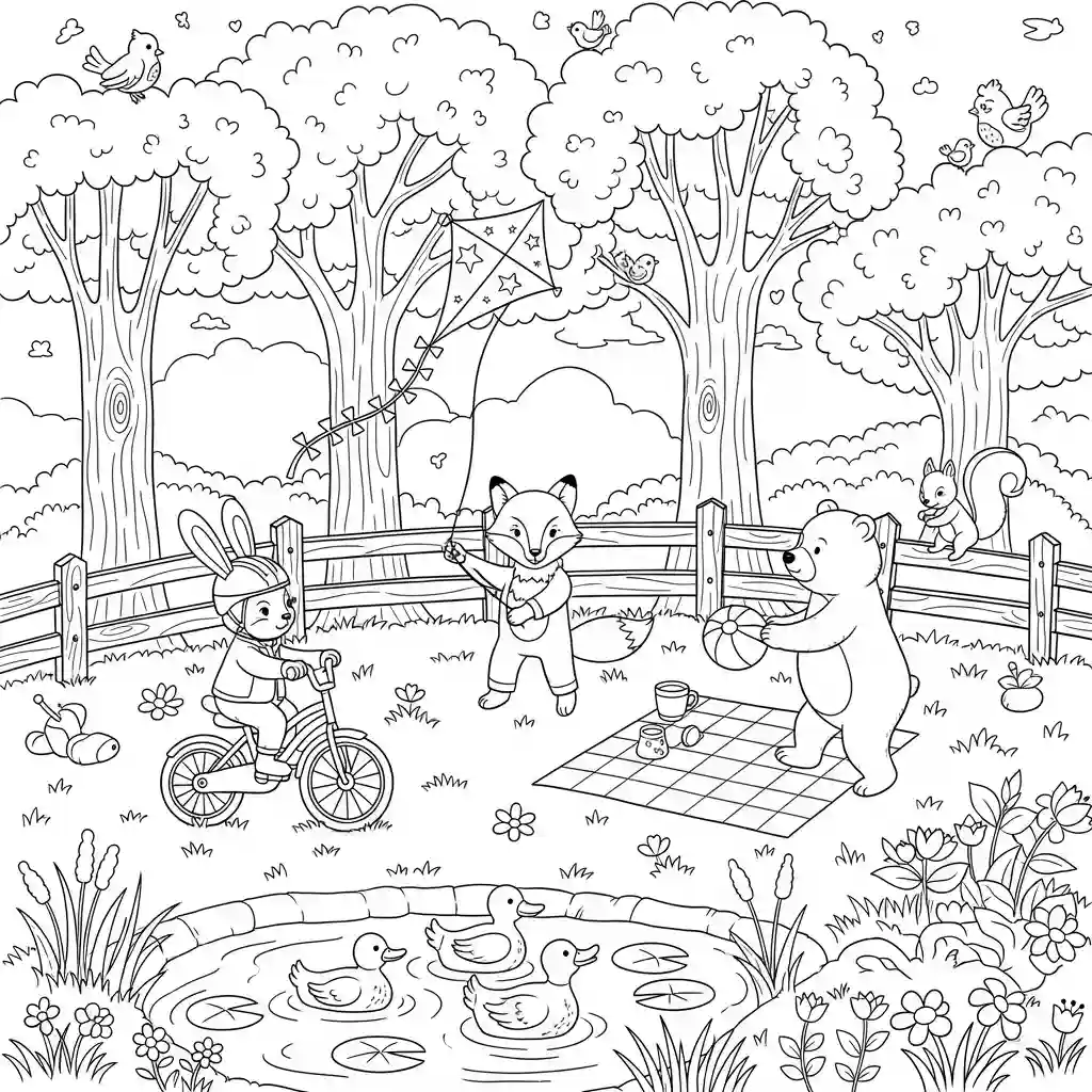 desenhos-fofos-para-colorir-para-colorir-94