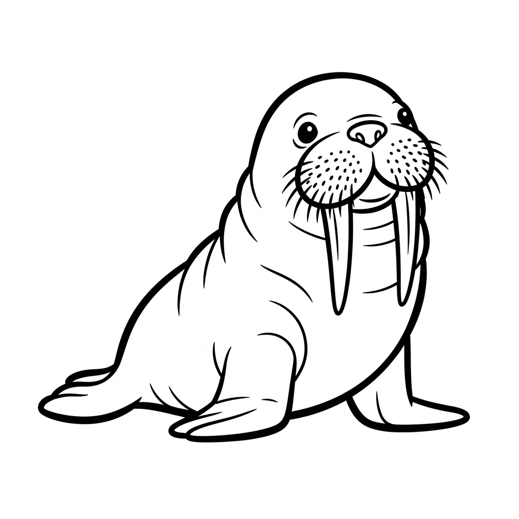 desenhos-fofos-para-colorir-para-colorir-95