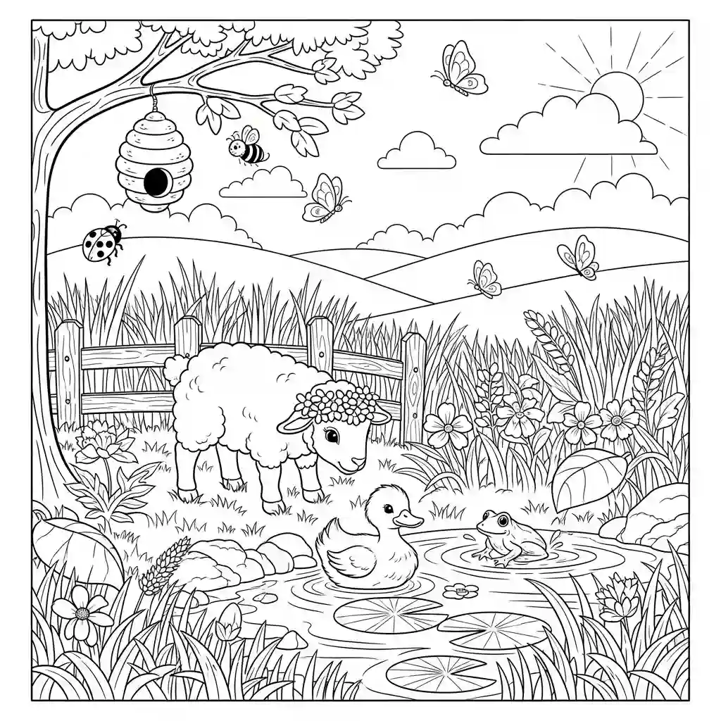 desenhos-fofos-para-colorir-para-colorir-96