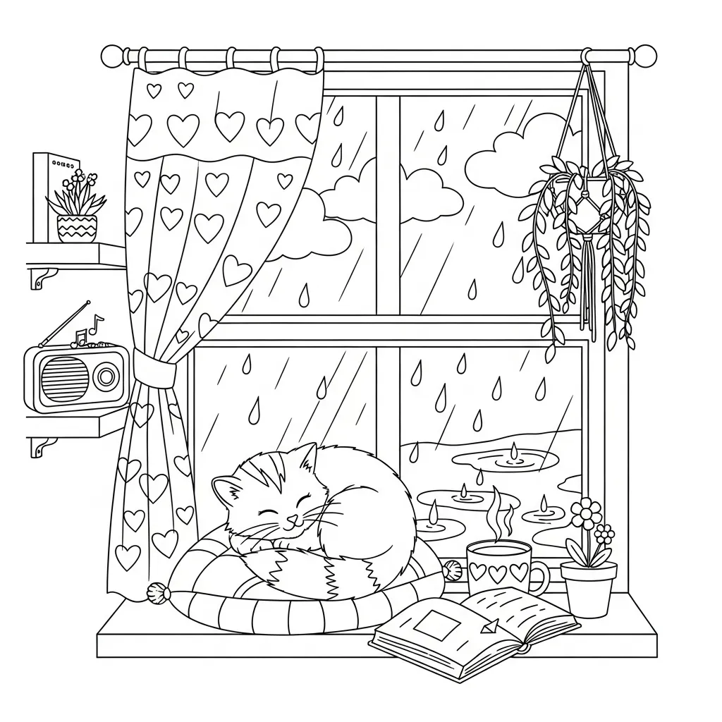 desenhos-fofos-para-colorir-para-colorir-97