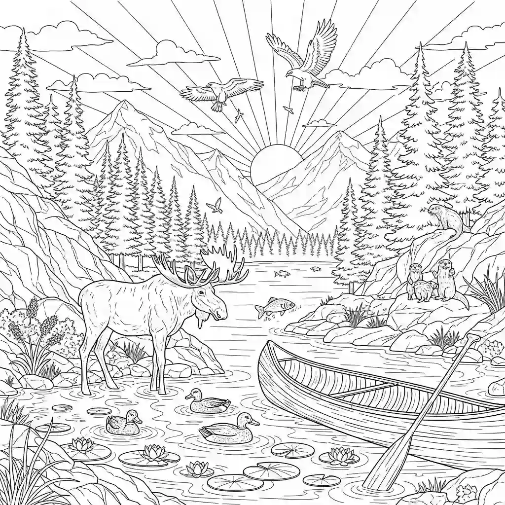 desenhos-fofos-para-colorir-para-colorir-99