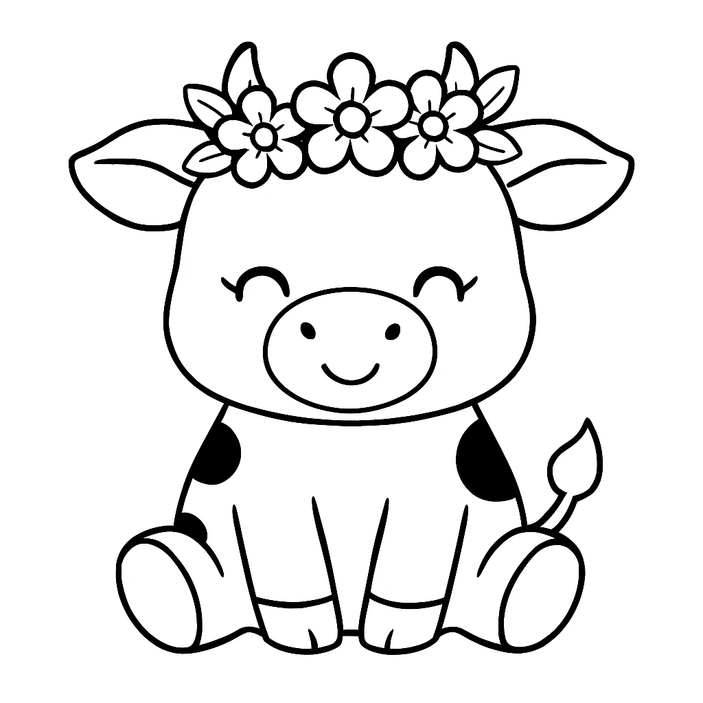 desenhos-fofos-para-colorir-para-colorir