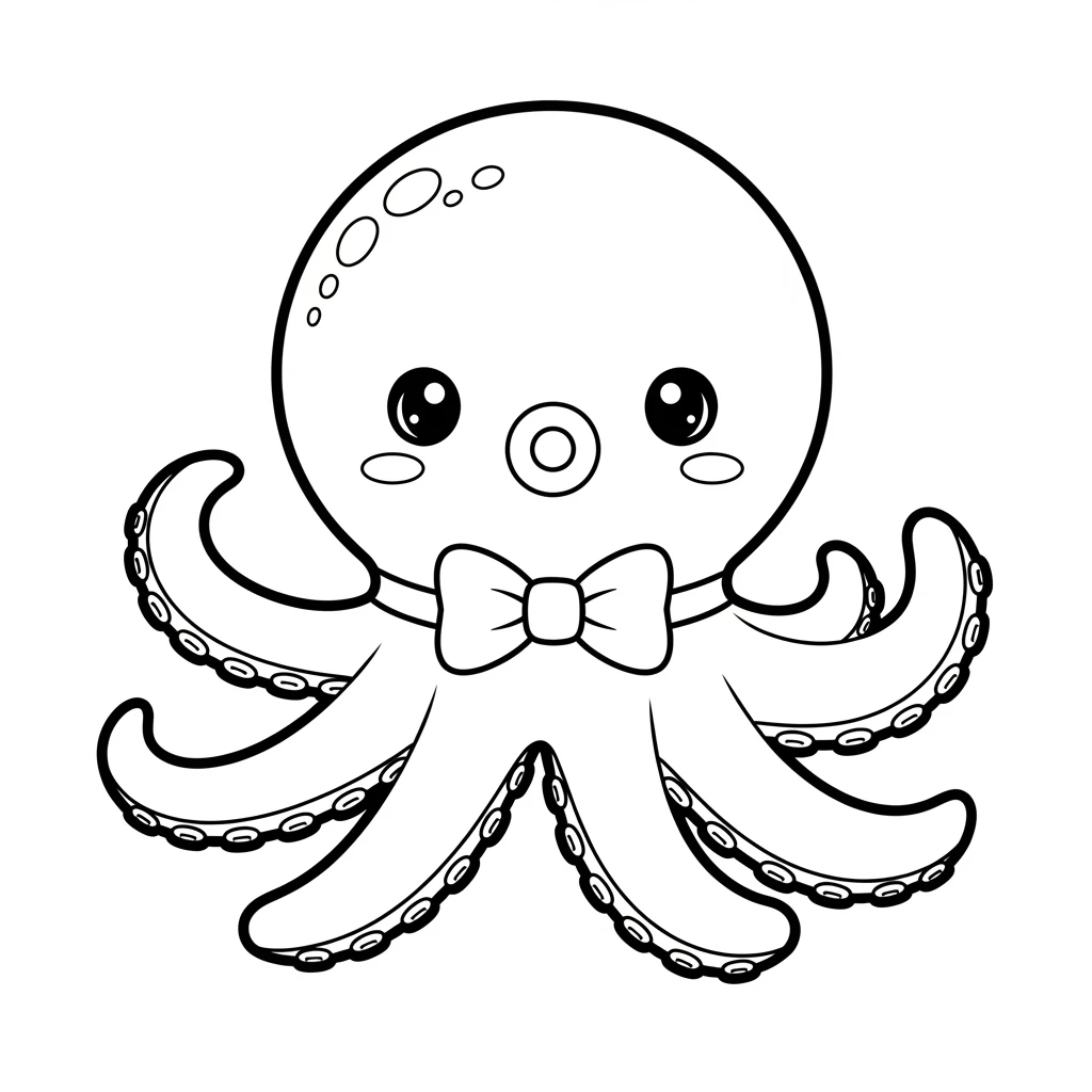 desenhos-kawaii-para-colorir-101