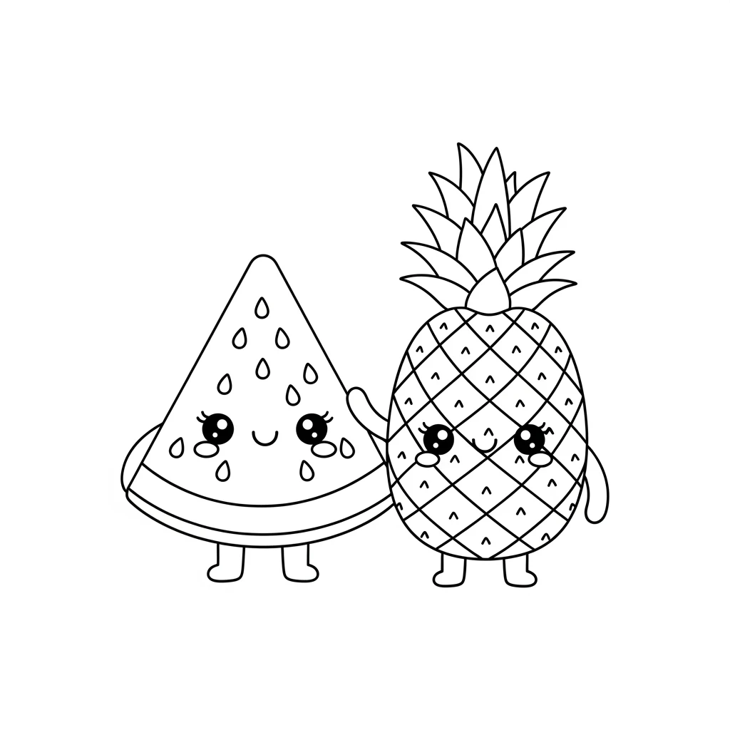 desenhos-kawaii-para-colorir-102