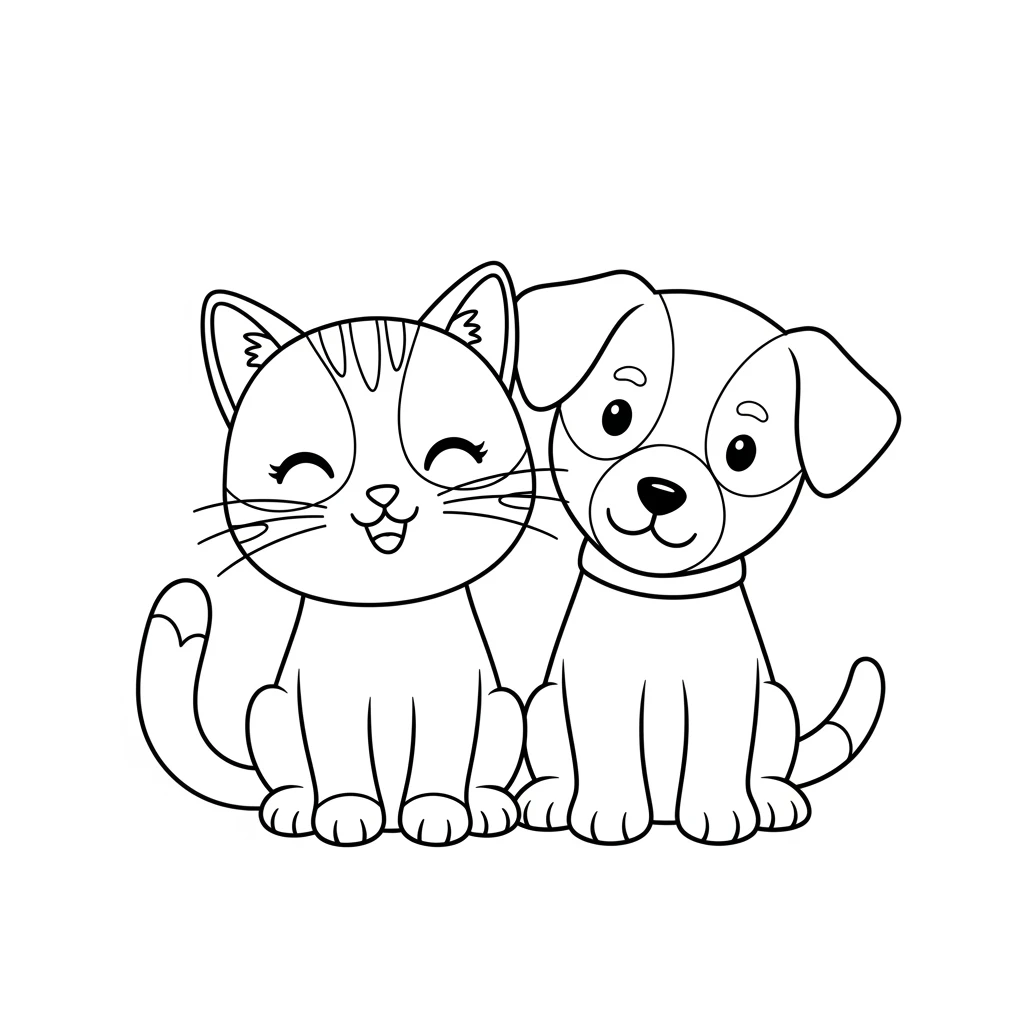 desenhos-kawaii-para-colorir-103