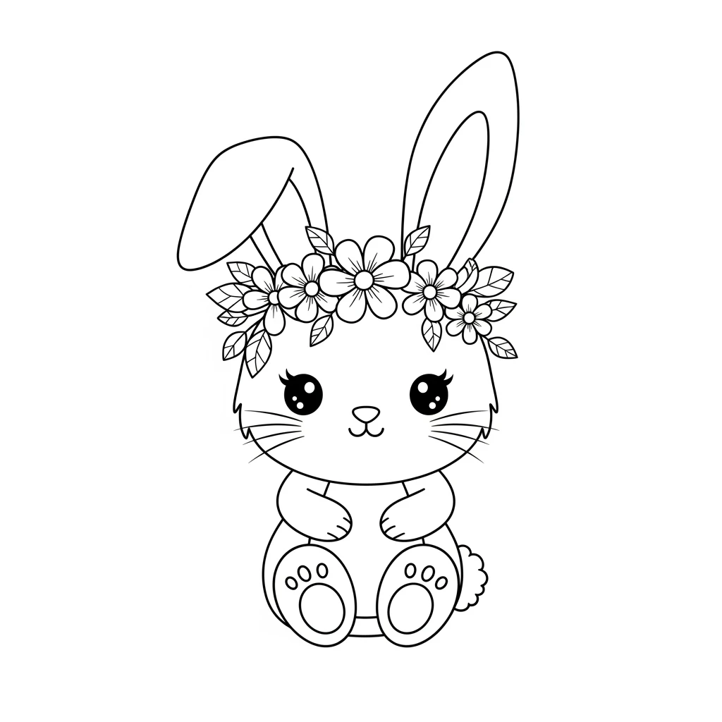 desenhos-kawaii-para-colorir-105