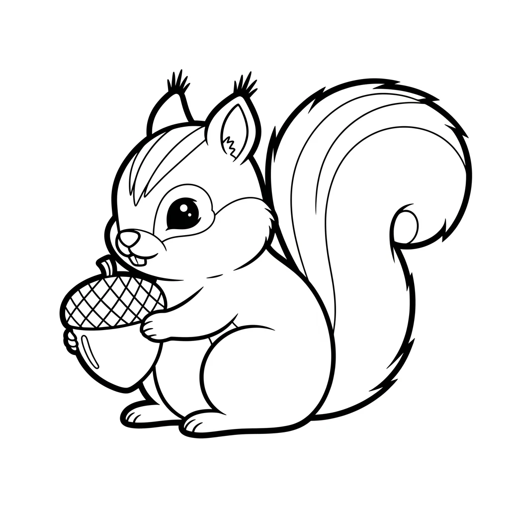 desenhos-kawaii-para-colorir-109