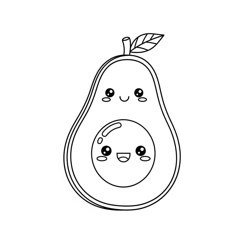 desenhos-kawaii-para-colorir-11