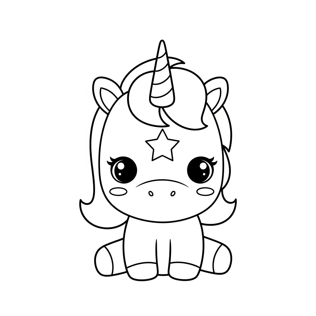 desenhos-kawaii-para-colorir-110
