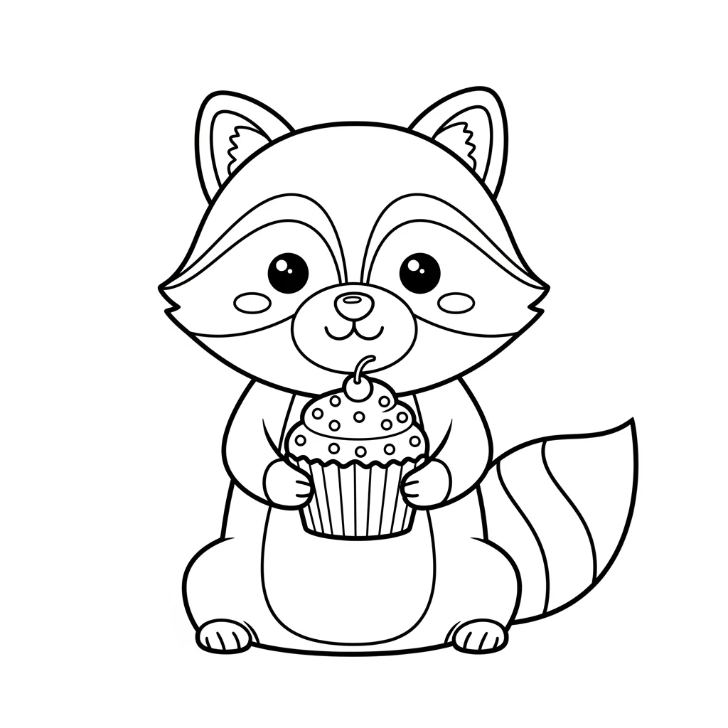 desenhos-kawaii-para-colorir-111
