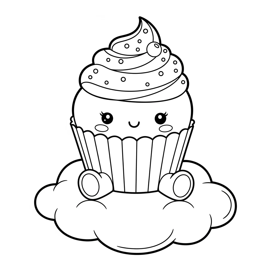 desenhos-kawaii-para-colorir-112