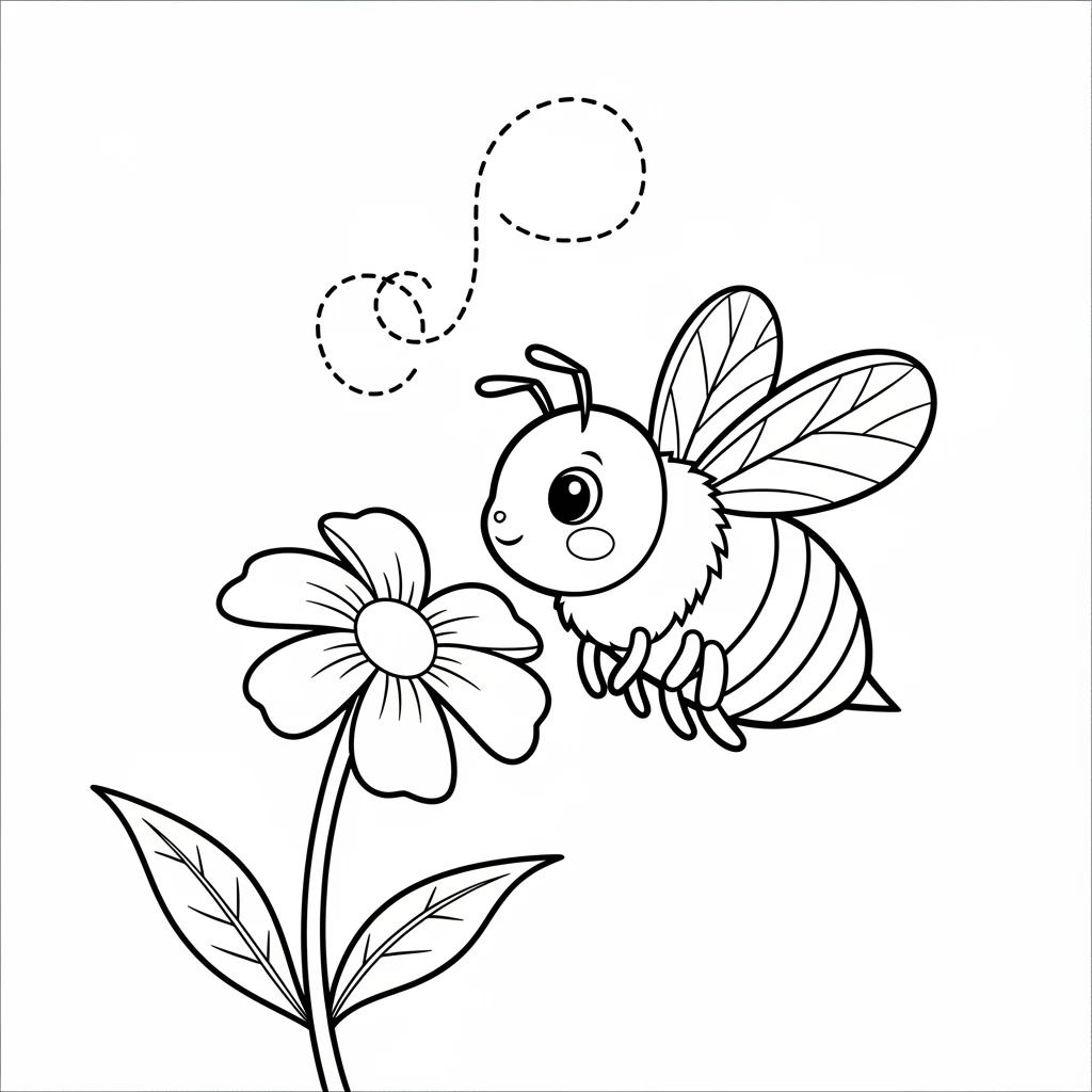 desenhos-kawaii-para-colorir-114