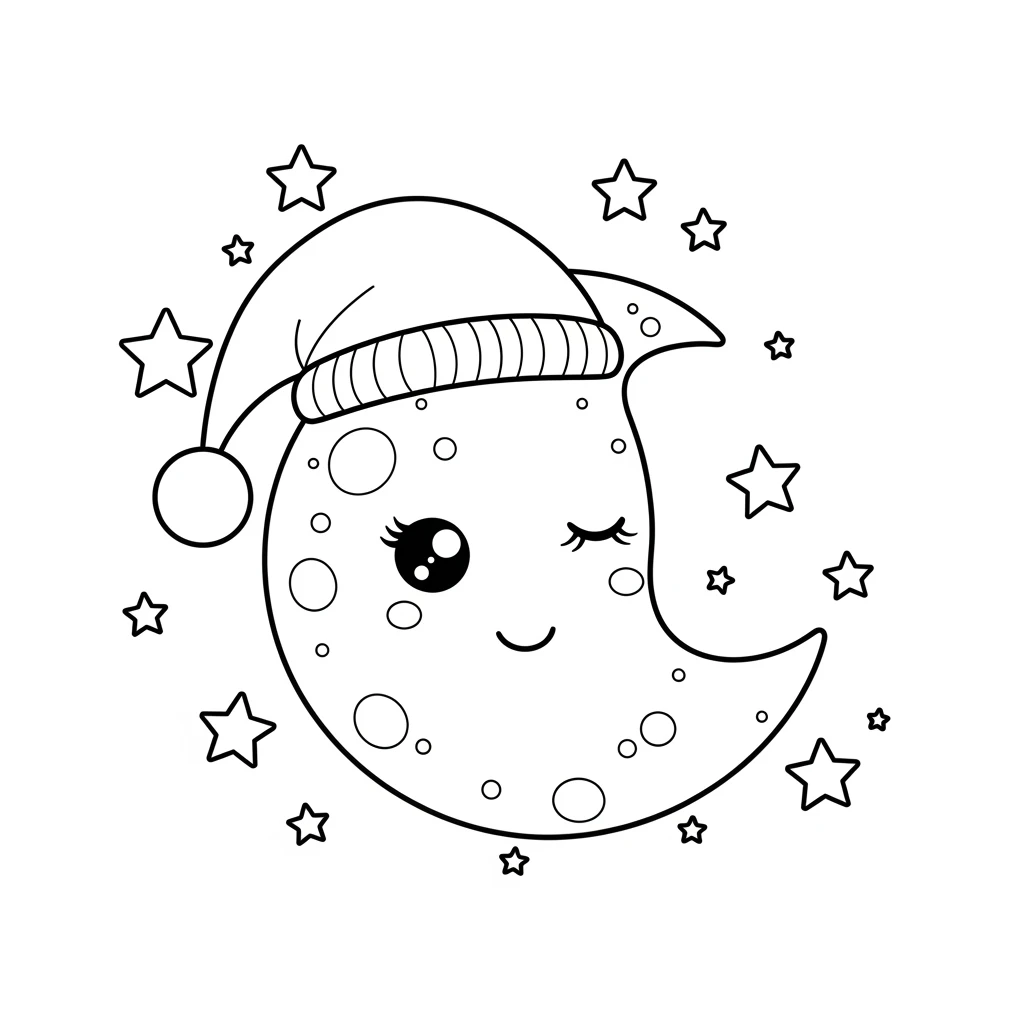 desenhos-kawaii-para-colorir-115