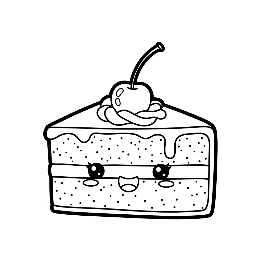 desenhos-kawaii-para-colorir-116