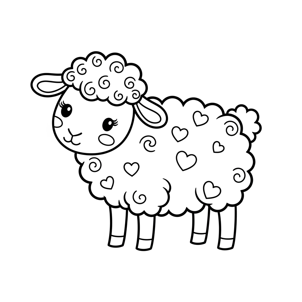 desenhos-kawaii-para-colorir-12