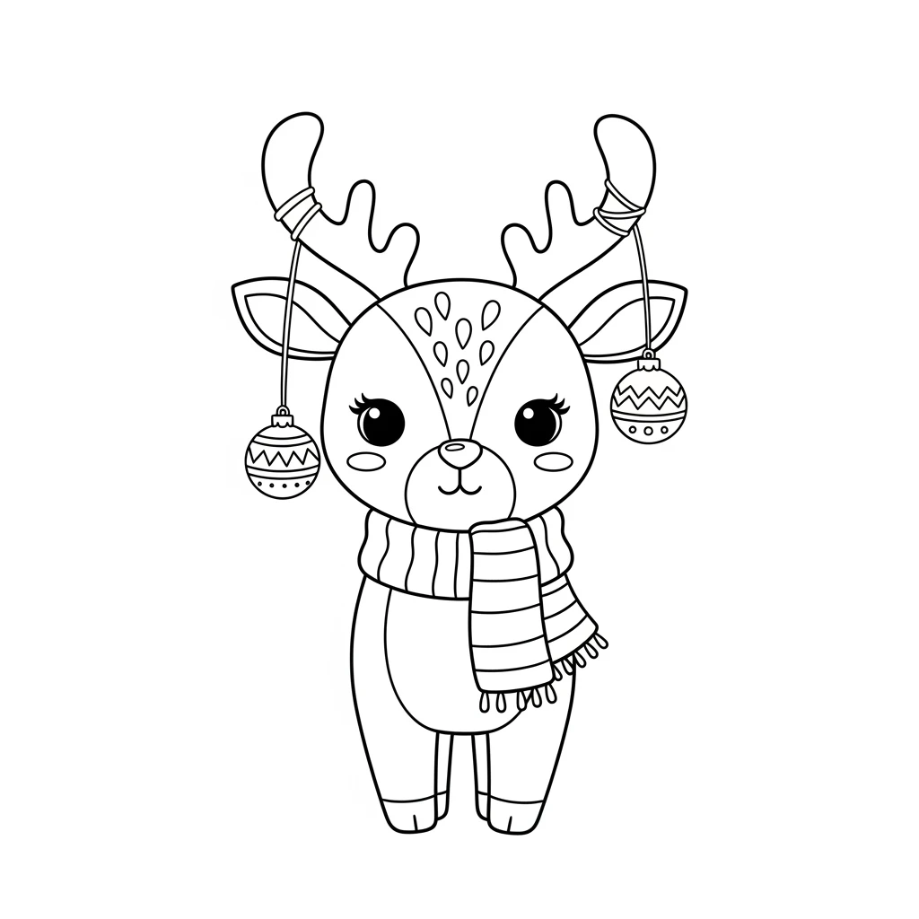 desenhos-kawaii-para-colorir-14