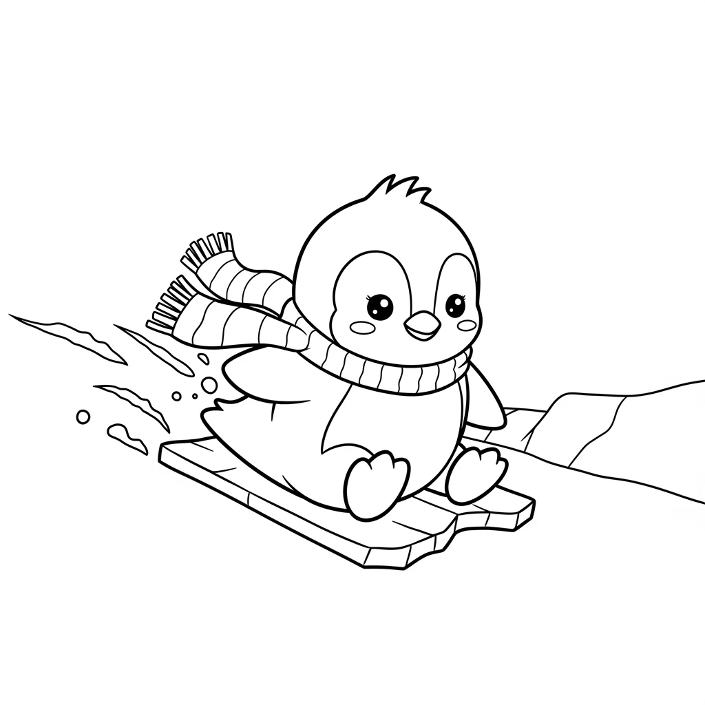 desenhos-kawaii-para-colorir-16