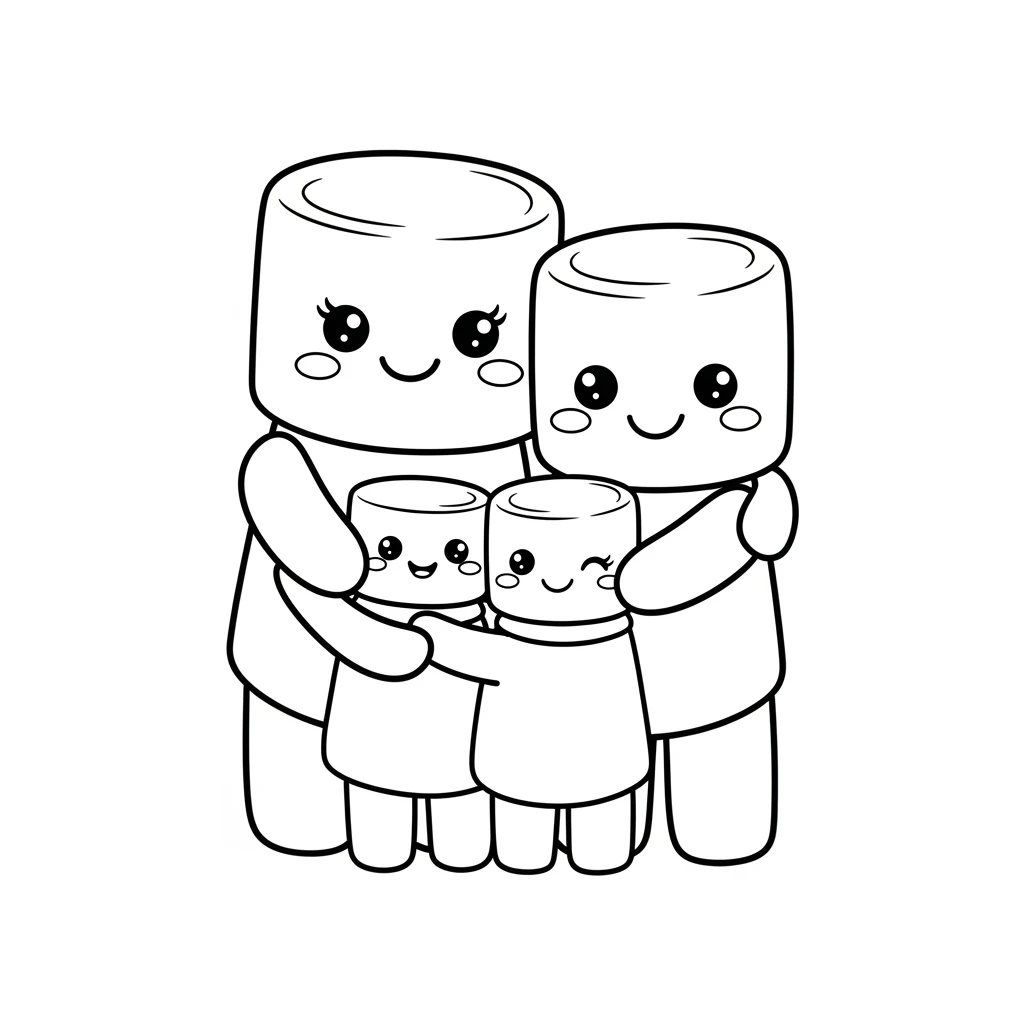 desenhos-kawaii-para-colorir-17