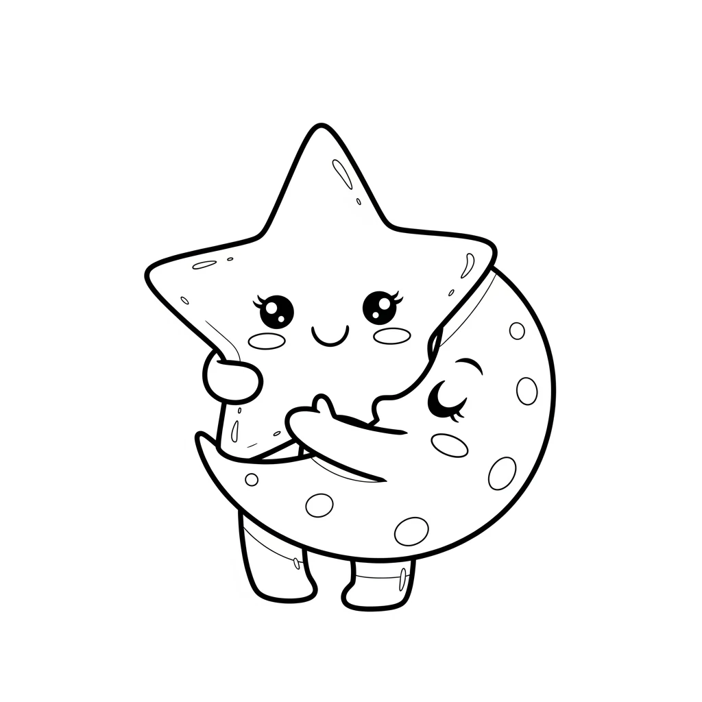 desenhos-kawaii-para-colorir-18