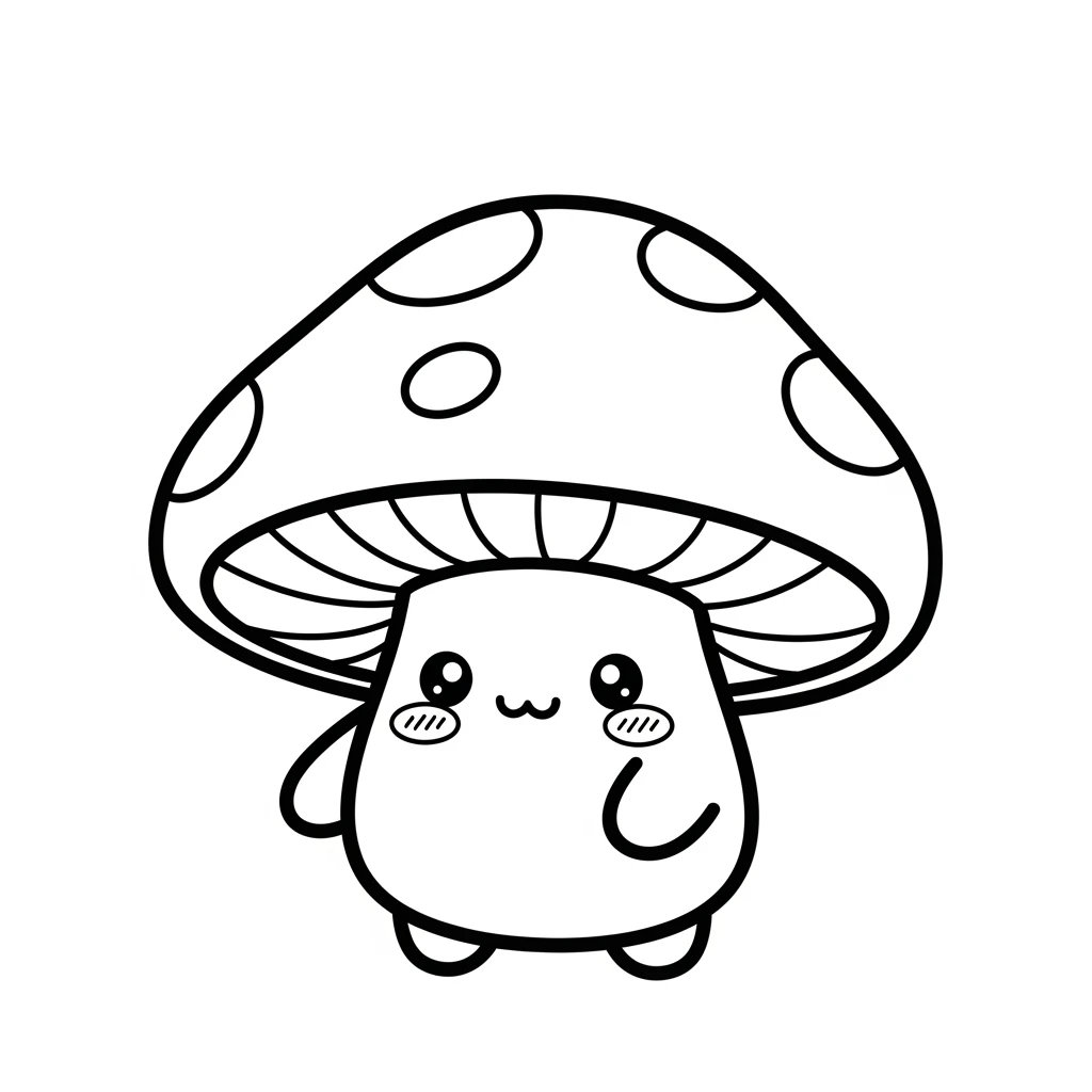 desenhos-kawaii-para-colorir-19
